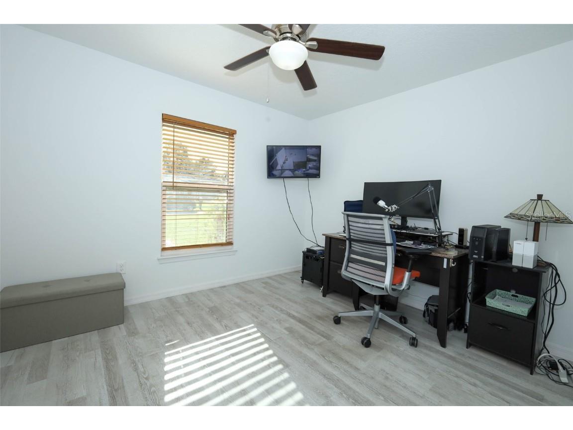 1068 Mayflower Avenue Deltona FL 32725 O6353554 image22