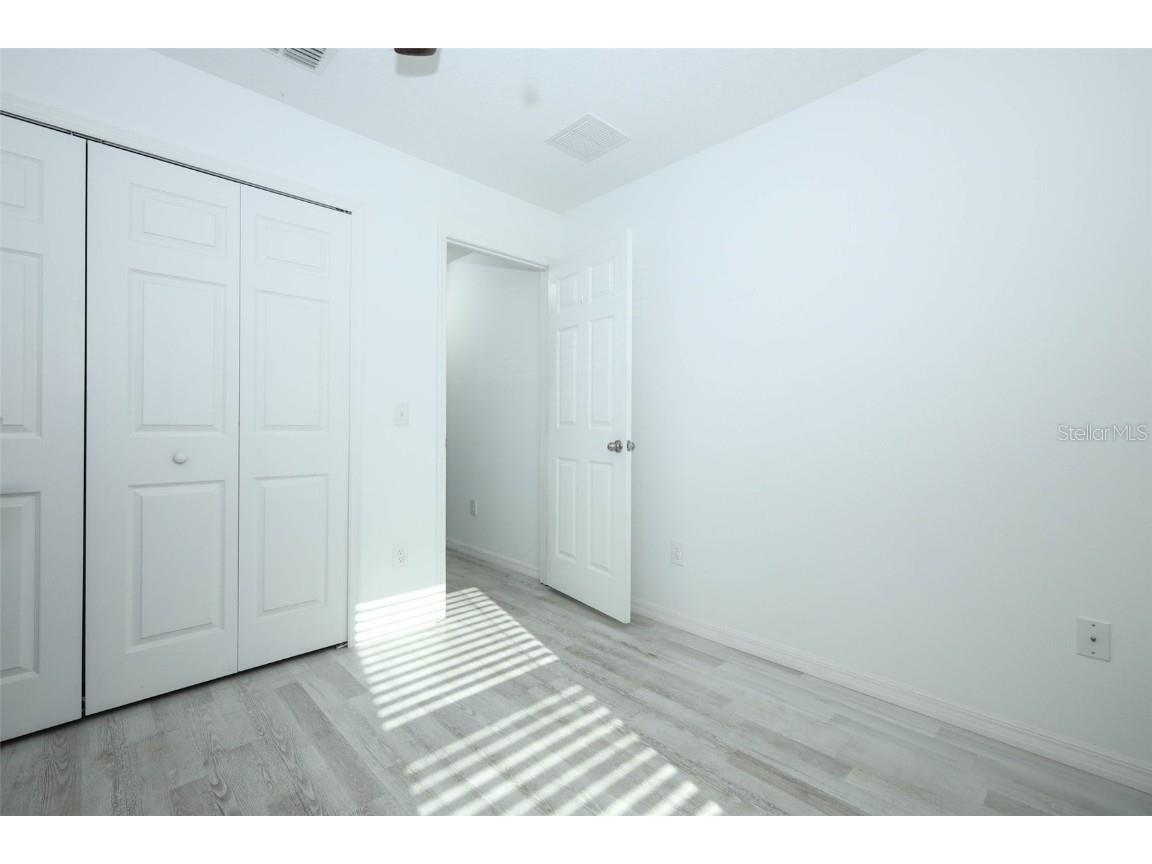 1068 Mayflower Avenue Deltona FL 32725 O6353554 image23