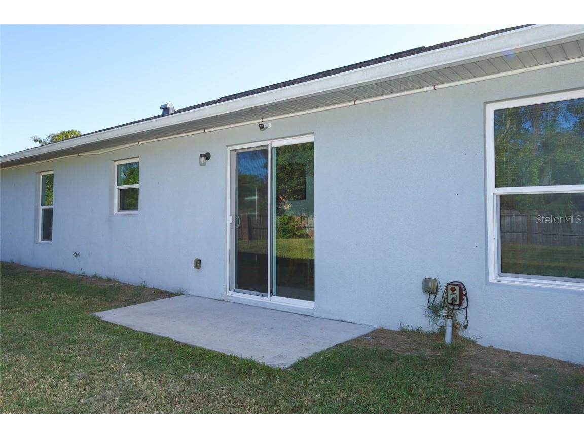 1068 Mayflower Avenue Deltona FL 32725 O6353554 image24