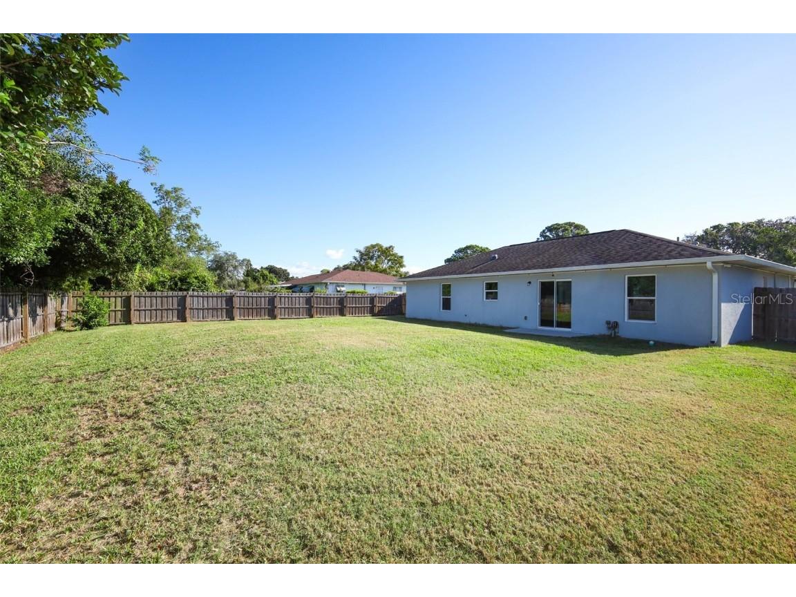 1068 Mayflower Avenue Deltona FL 32725 O6353554 image25