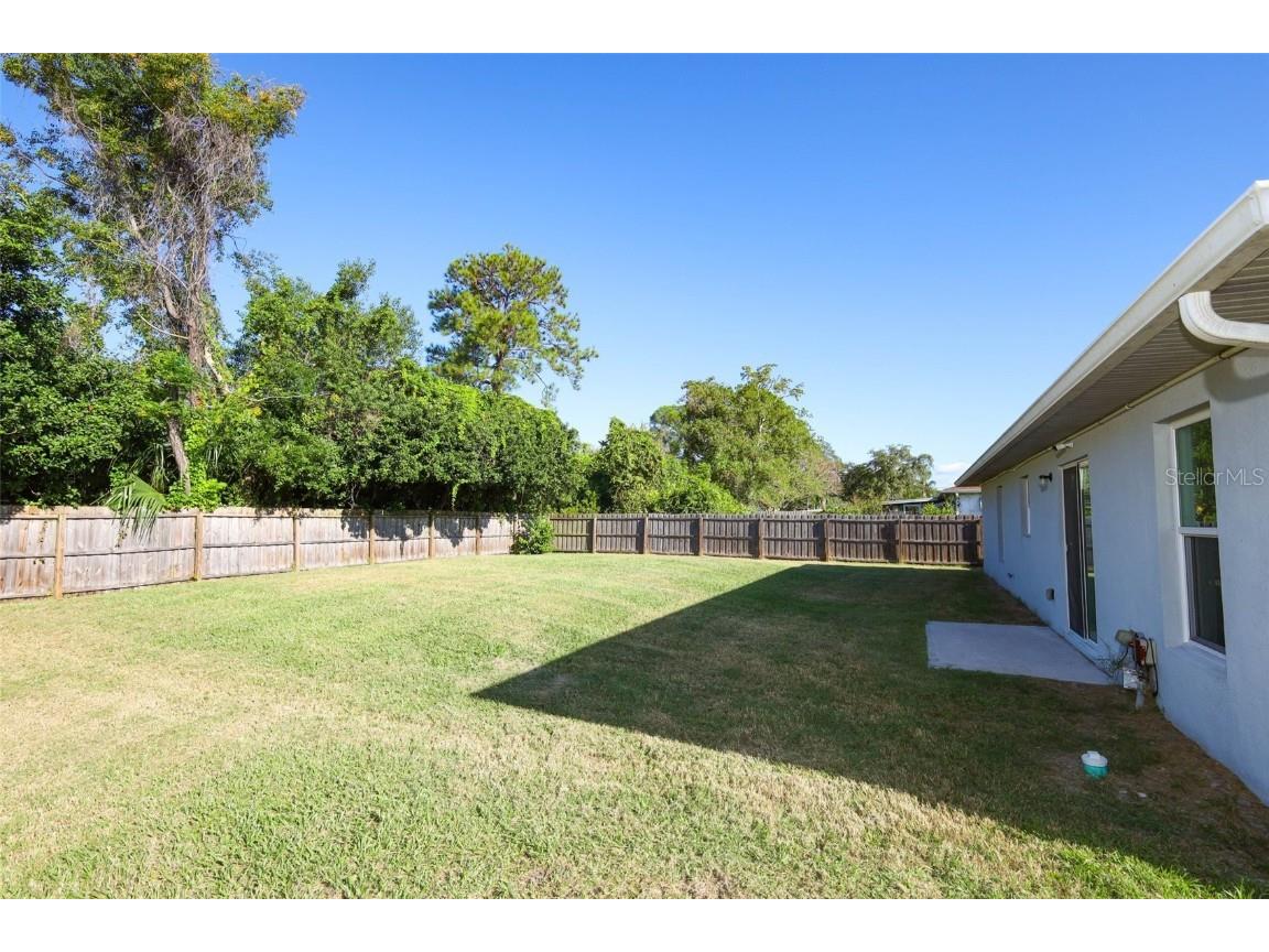 1068 Mayflower Avenue Deltona FL 32725 O6353554 image26