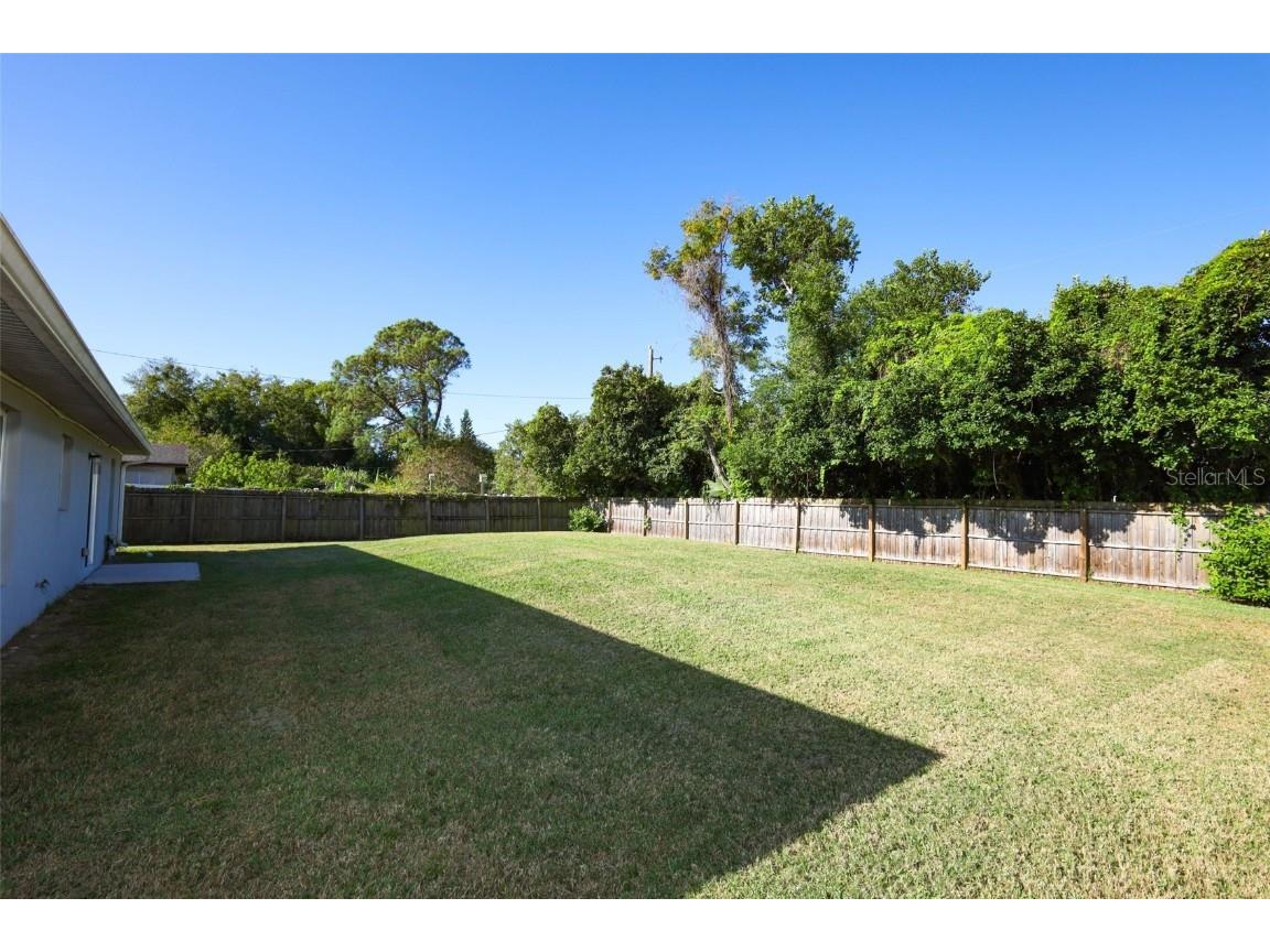 1068 Mayflower Avenue Deltona FL 32725 O6353554 image27