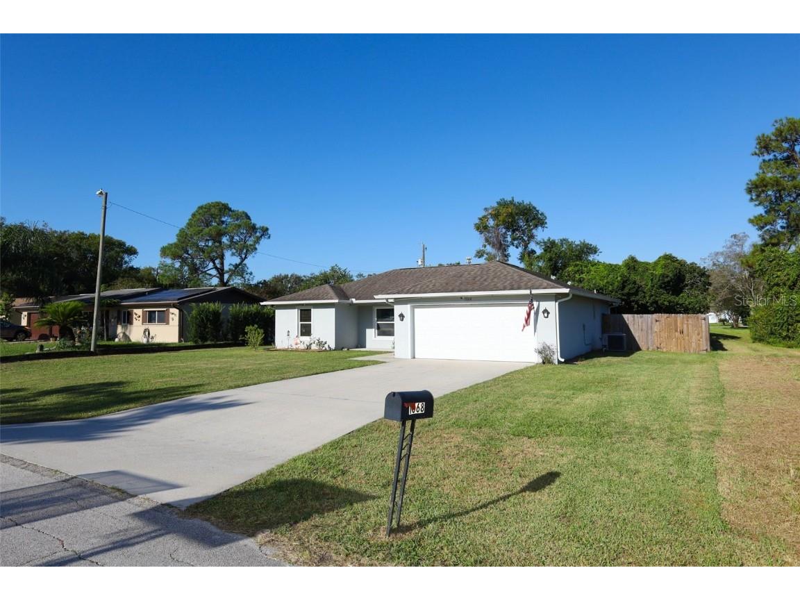 1068 Mayflower Avenue Deltona FL 32725 O6353554 image29