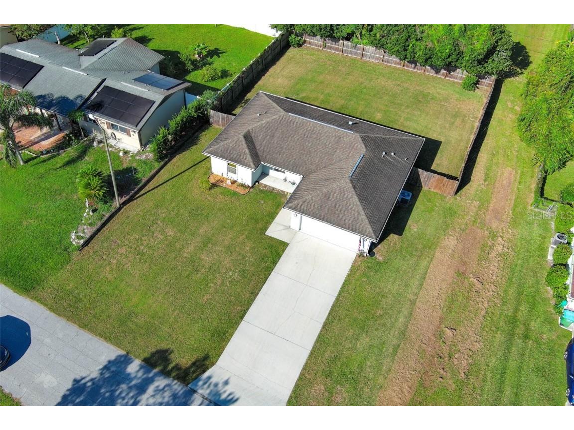 1068 Mayflower Avenue Deltona FL 32725 O6353554 image30