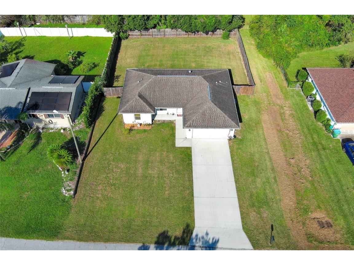 1068 Mayflower Avenue Deltona FL 32725 O6353554 image31