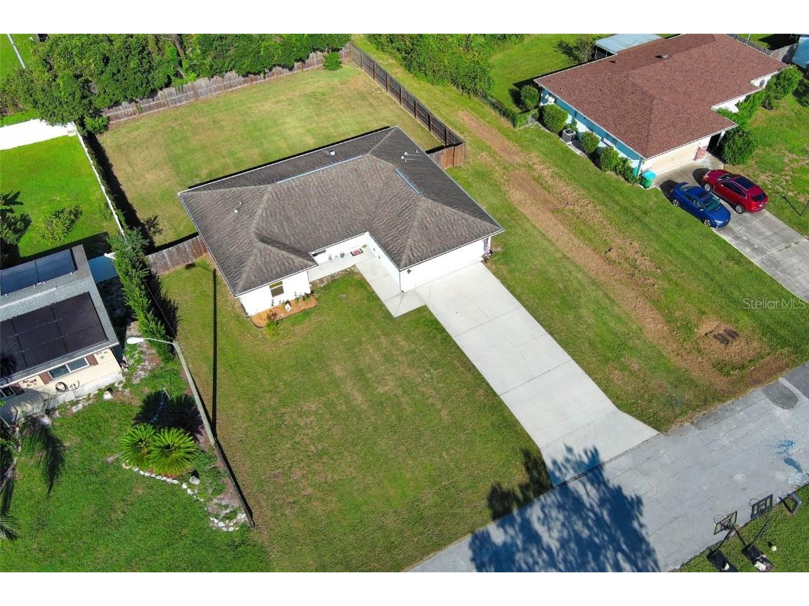 1068 Mayflower Avenue Deltona FL 32725 O6353554 image32