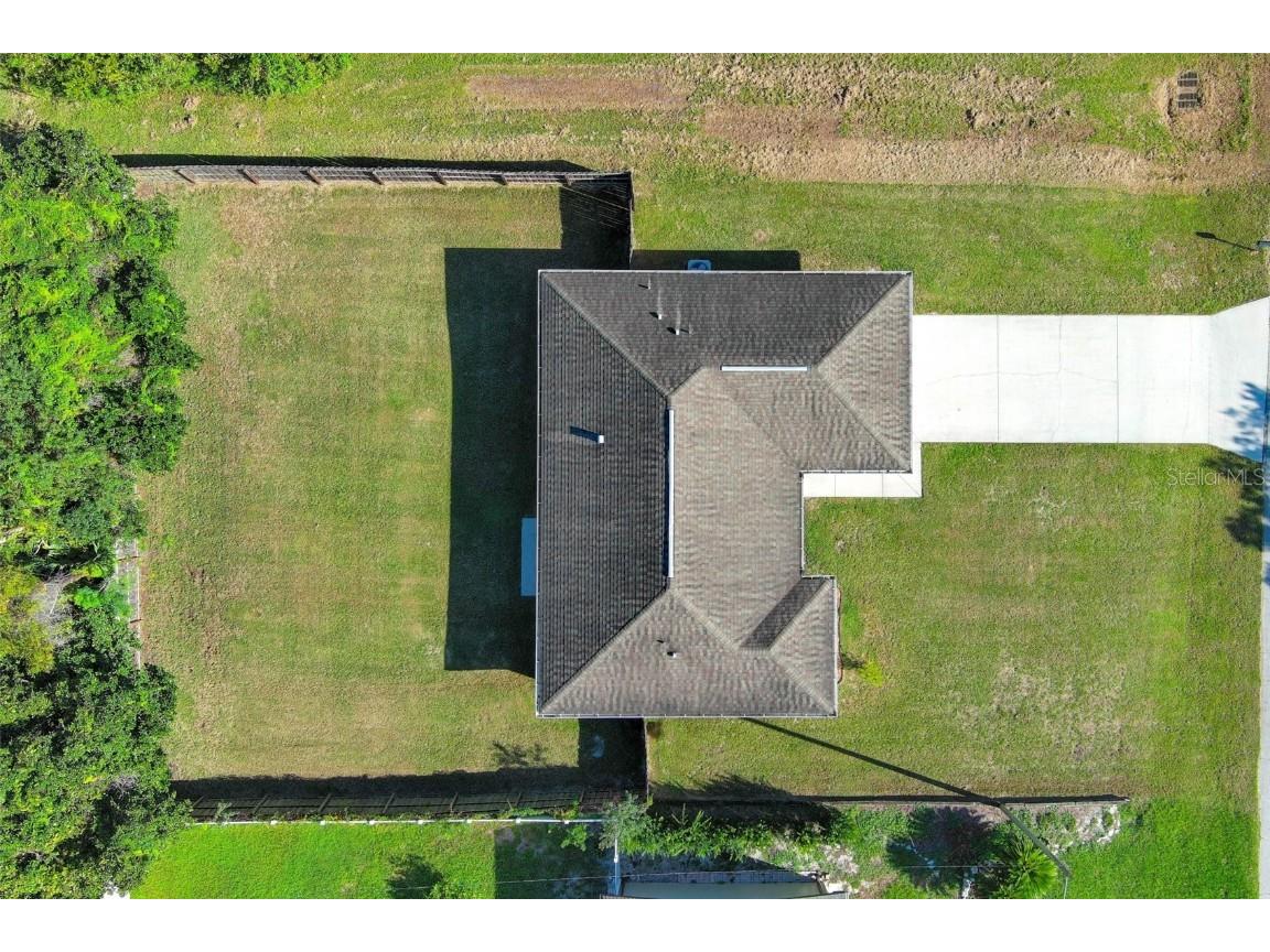 1068 Mayflower Avenue Deltona FL 32725 O6353554 image33