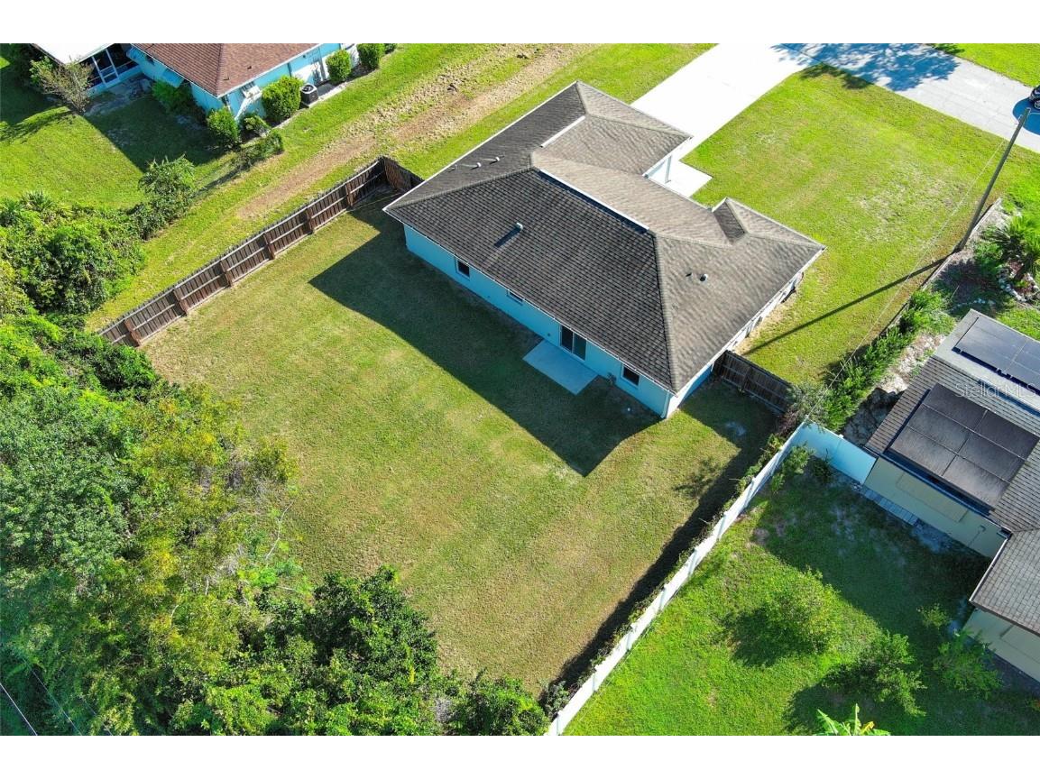 1068 Mayflower Avenue Deltona FL 32725 O6353554 image34