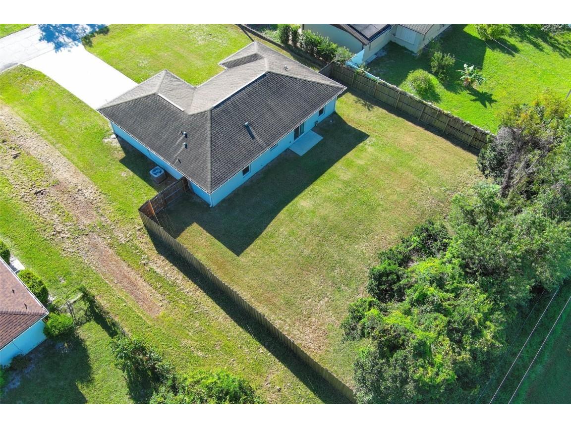 1068 Mayflower Avenue Deltona FL 32725 O6353554 image35