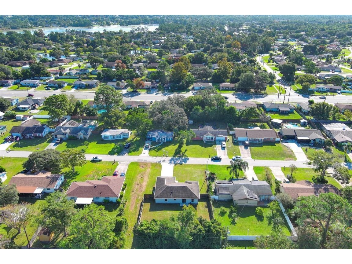 1068 Mayflower Avenue Deltona FL 32725 O6353554 image36