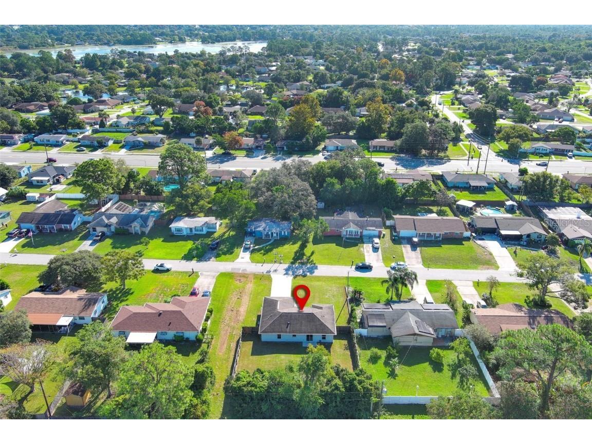 1068 Mayflower Avenue Deltona FL 32725 O6353554 image37