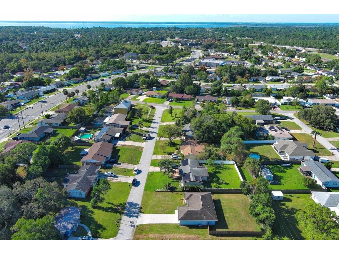 1068 Mayflower Avenue Deltona FL 32725 O6353554 image38