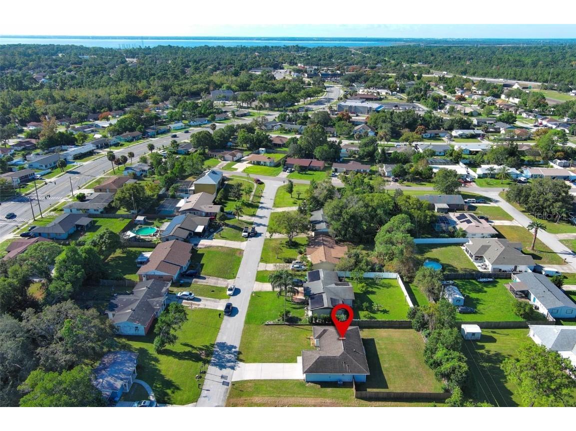 1068 Mayflower Avenue Deltona FL 32725 O6353554 image39