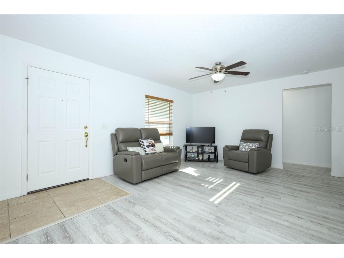 1068 Mayflower Avenue Deltona FL 32725 O6353554 image4