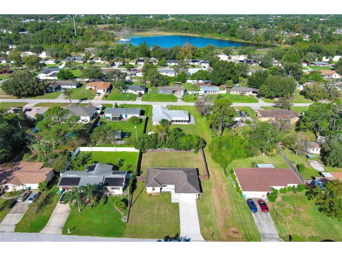 1068 Mayflower Avenue Deltona FL 32725 O6353554 image40