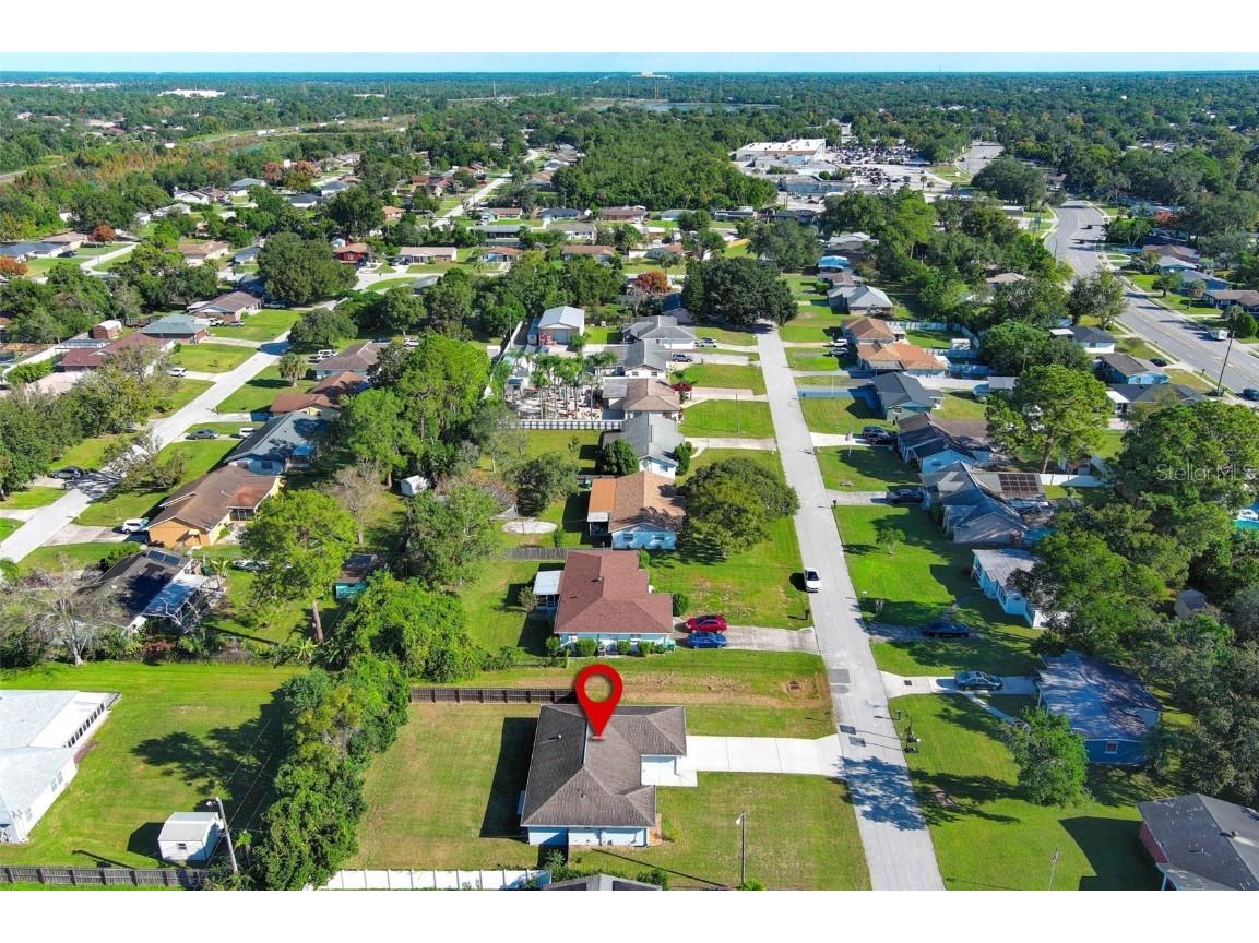 1068 Mayflower Avenue Deltona FL 32725 O6353554 image43