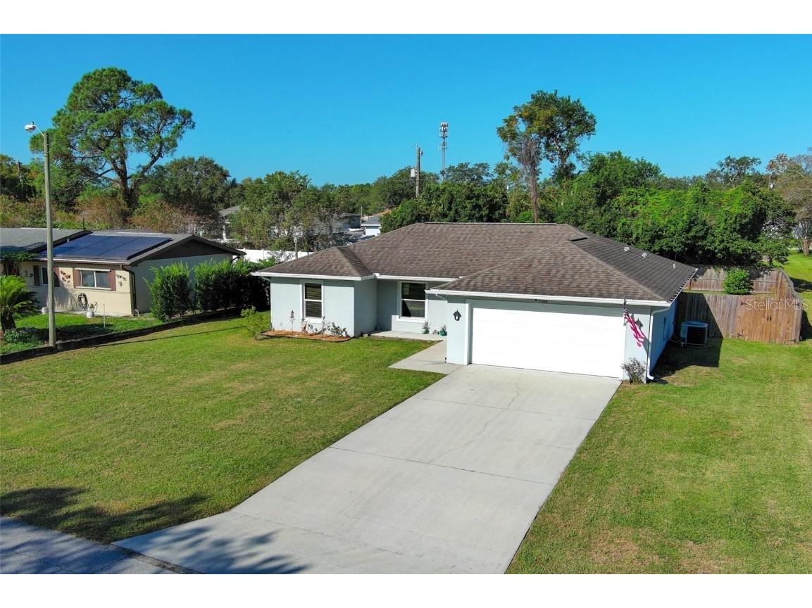 1068 Mayflower Avenue Deltona FL 32725 O6353554 image44