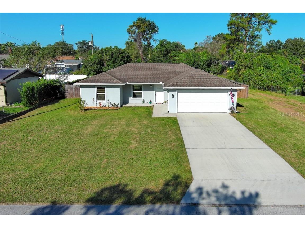 1068 Mayflower Avenue Deltona FL 32725 O6353554 image45