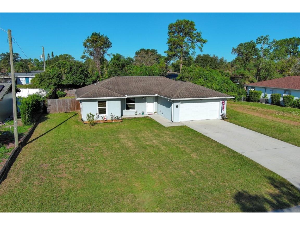 1068 Mayflower Avenue Deltona FL 32725 O6353554 image46