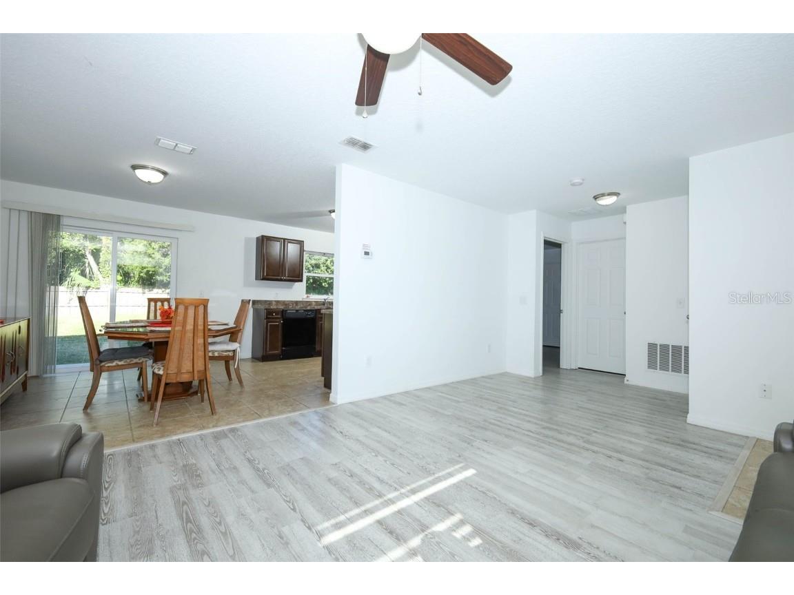 1068 Mayflower Avenue Deltona FL 32725 O6353554 image6