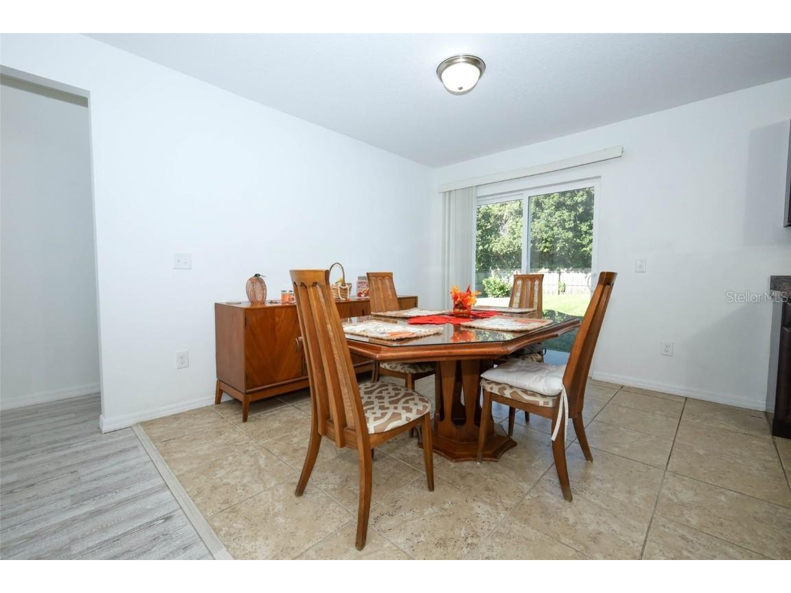 1068 Mayflower Avenue Deltona FL 32725 O6353554 image8