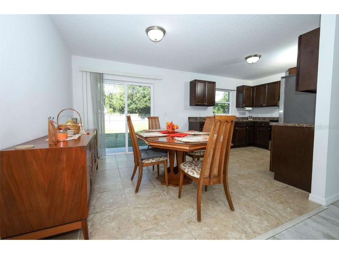 1068 Mayflower Avenue Deltona FL 32725 O6353554 image9