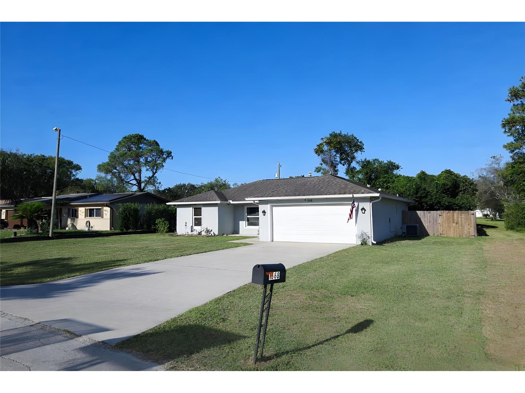 1068 Mayflower Avenue Deltona FL 32725 O6404954 image1