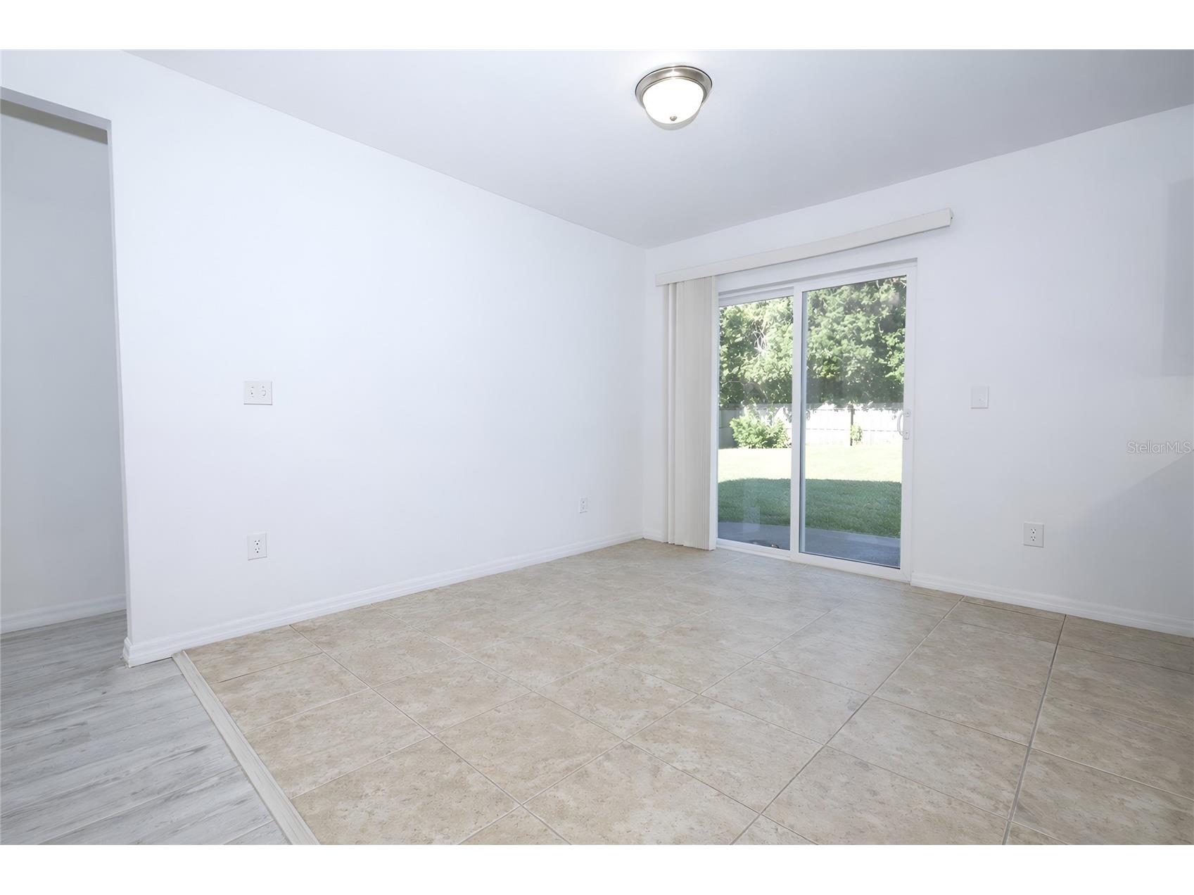 1068 Mayflower Avenue Deltona FL 32725 O6404954 image10