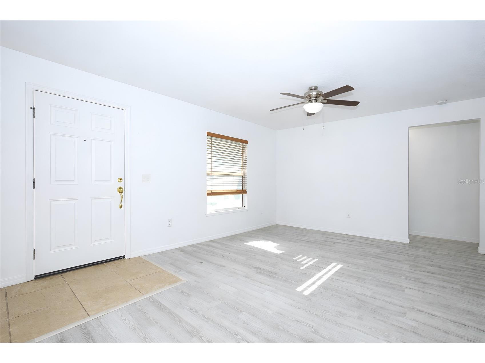 1068 Mayflower Avenue Deltona FL 32725 O6404954 image11