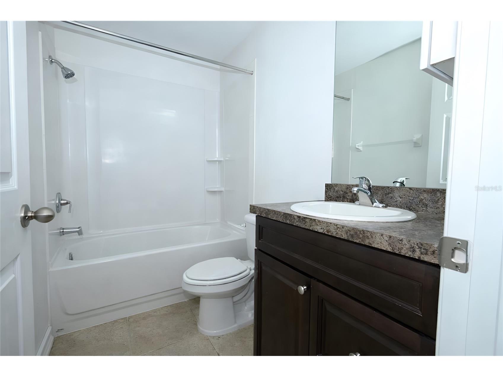 1068 Mayflower Avenue Deltona FL 32725 O6404954 image12