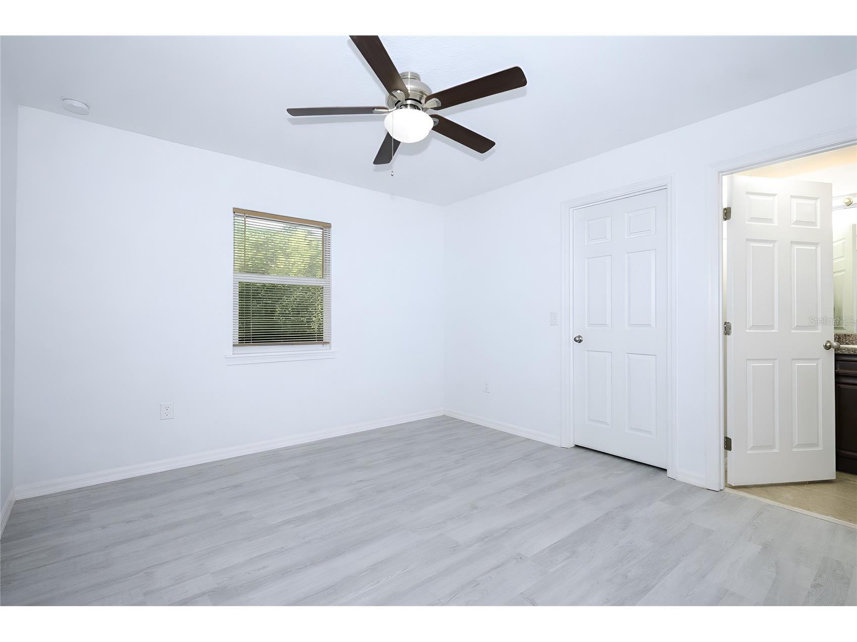 1068 Mayflower Avenue Deltona FL 32725 O6404954 image13