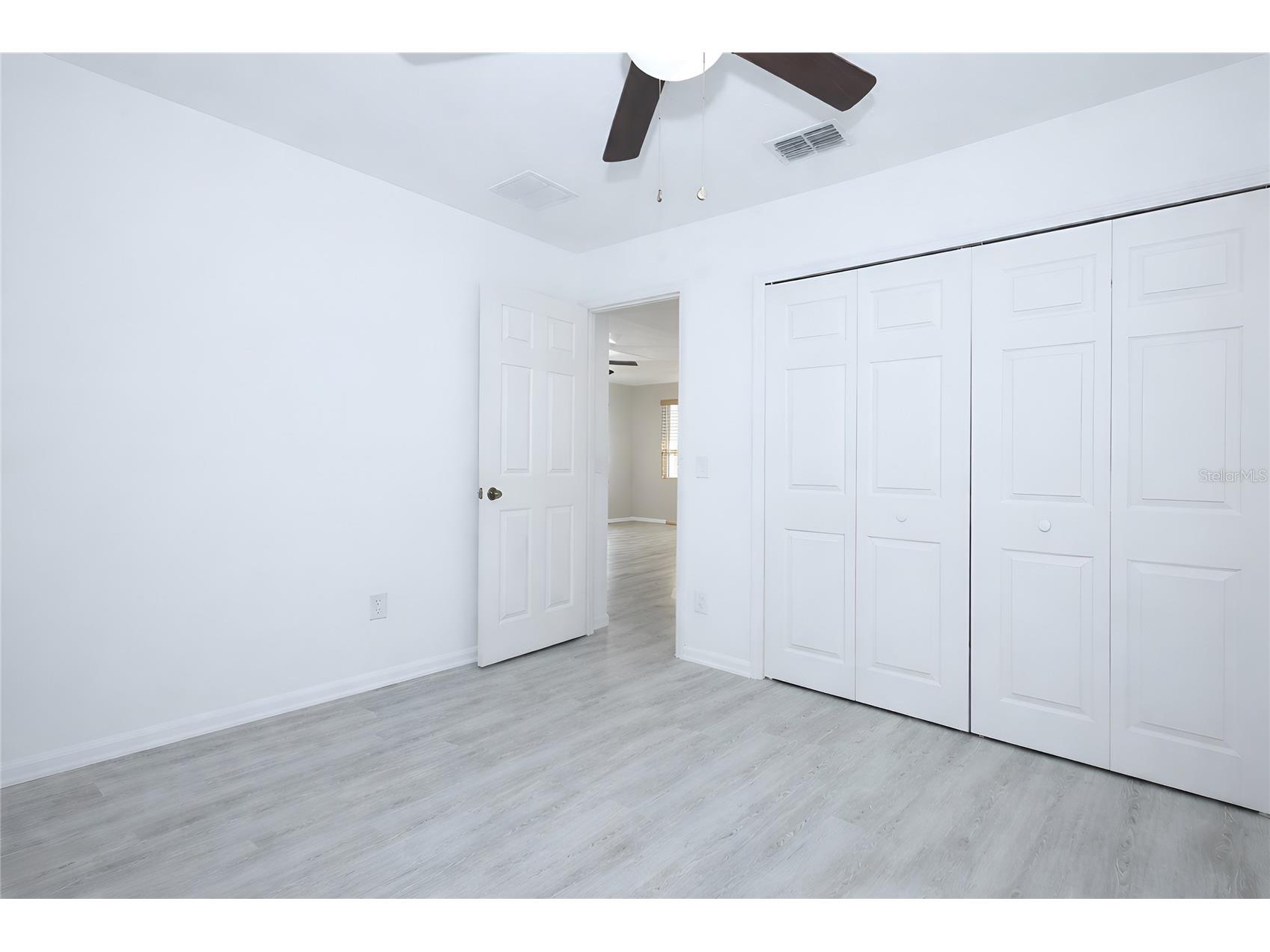 1068 Mayflower Avenue Deltona FL 32725 O6404954 image14