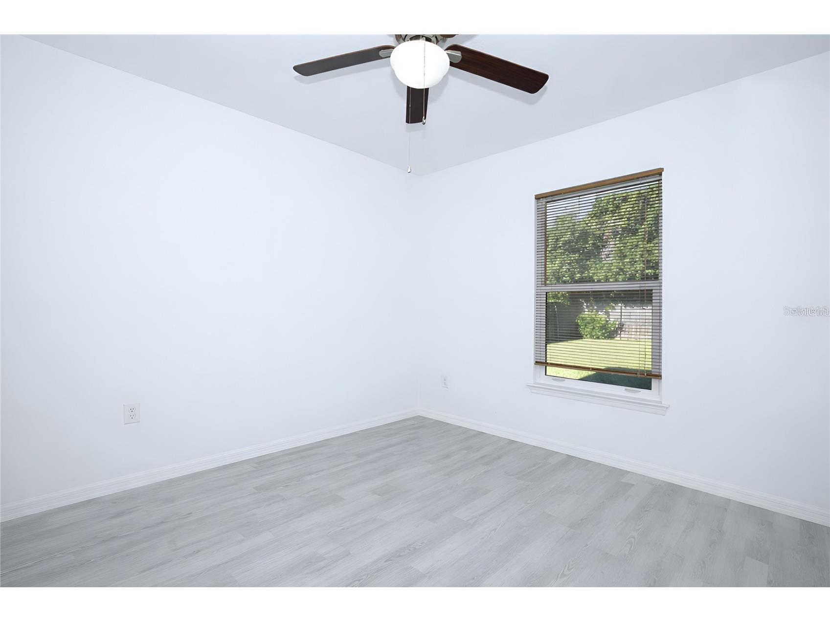 1068 Mayflower Avenue Deltona FL 32725 O6404954 image16