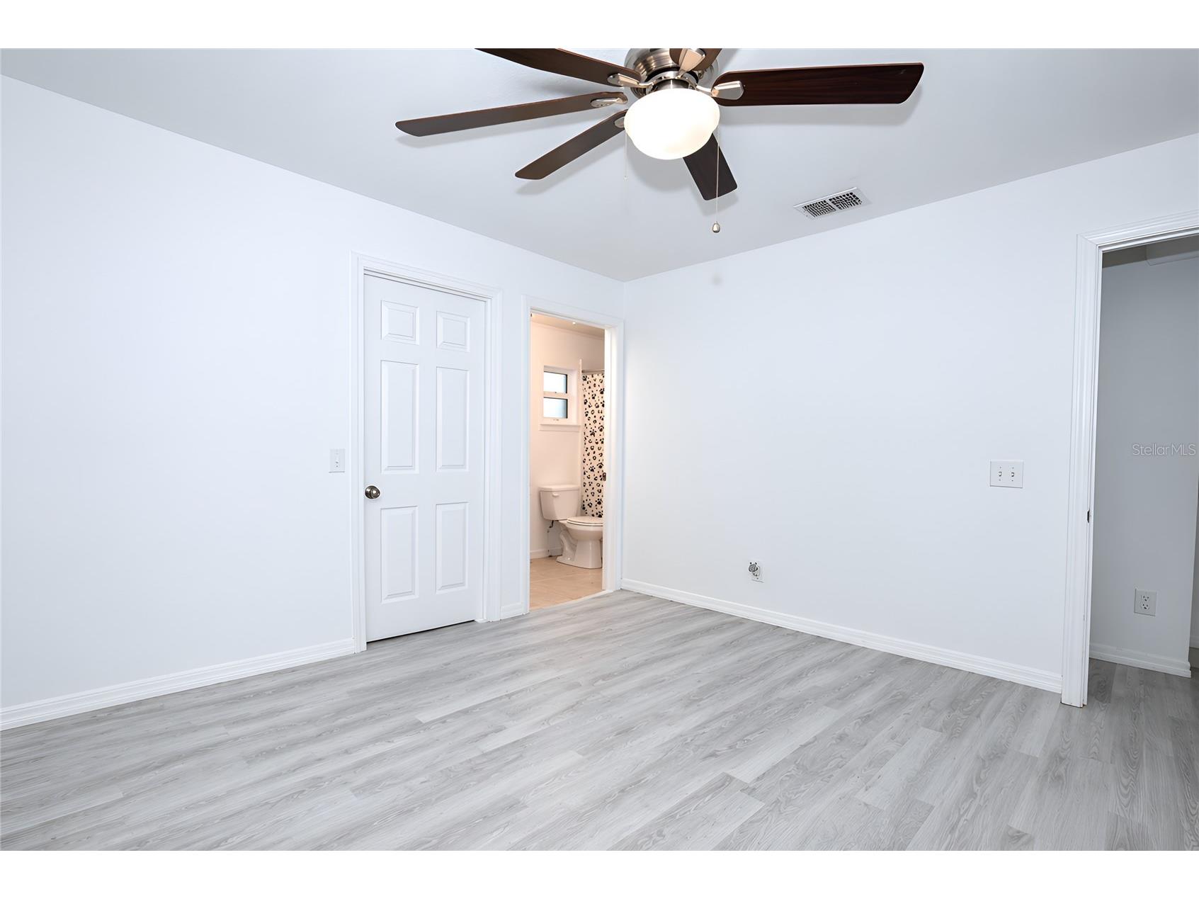 1068 Mayflower Avenue Deltona FL 32725 O6404954 image17