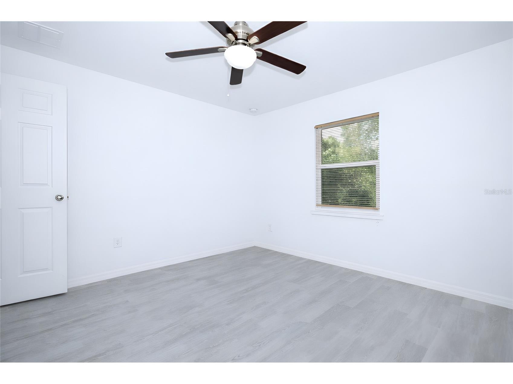 1068 Mayflower Avenue Deltona FL 32725 O6404954 image18