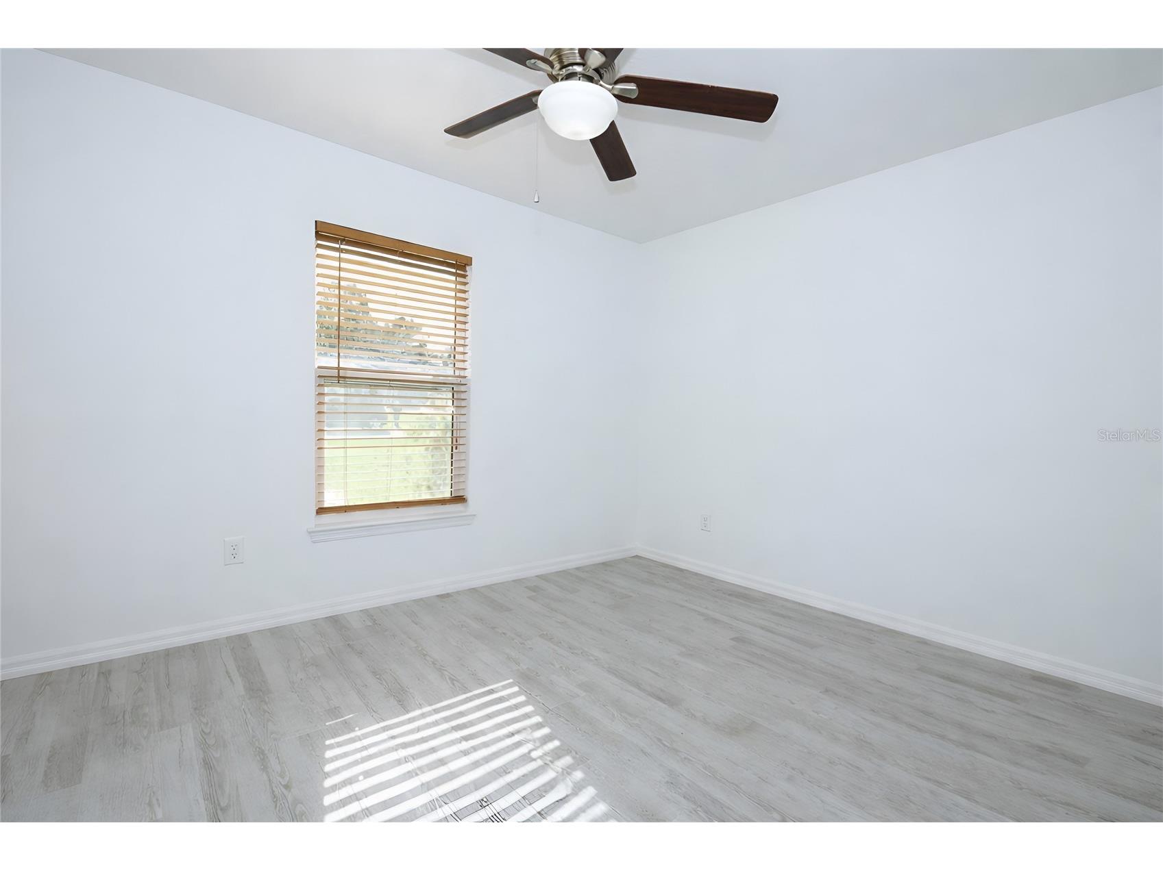 1068 Mayflower Avenue Deltona FL 32725 O6404954 image19
