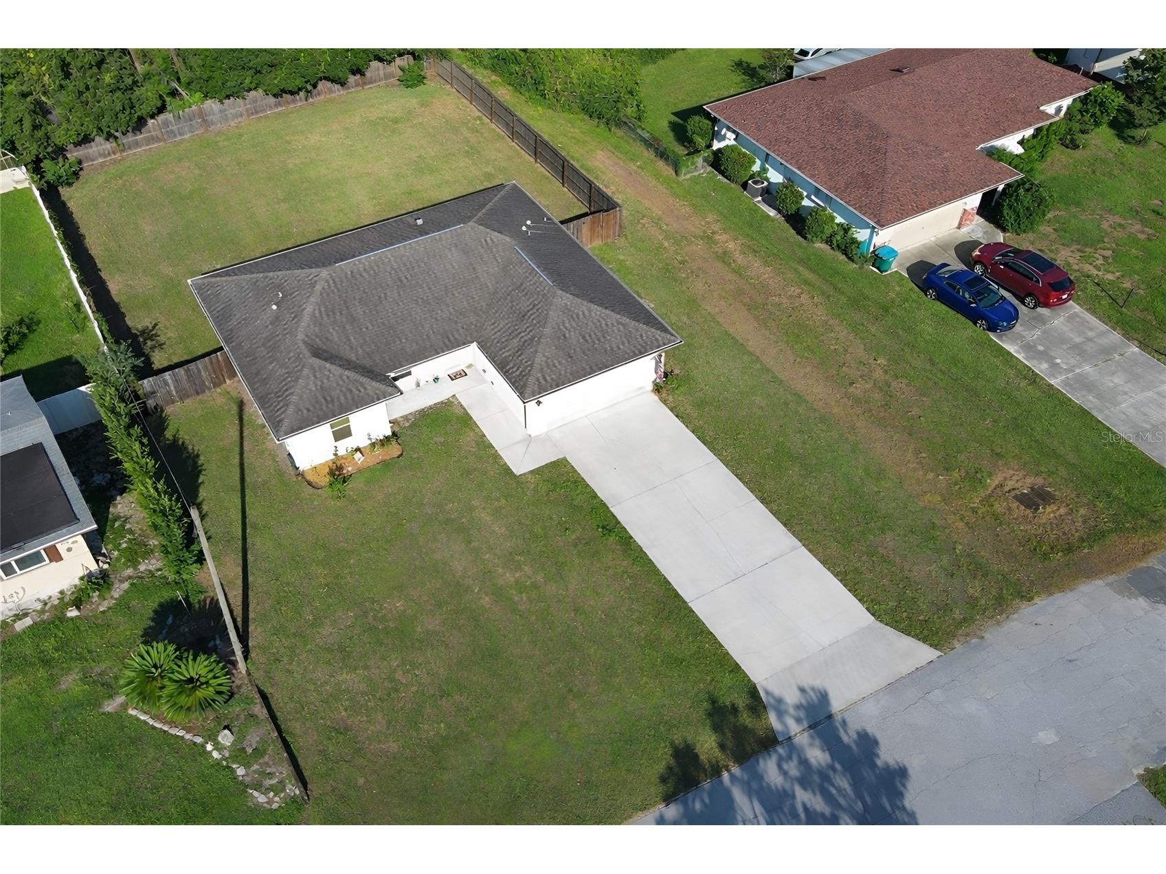 1068 Mayflower Avenue Deltona FL 32725 O6404954 image2