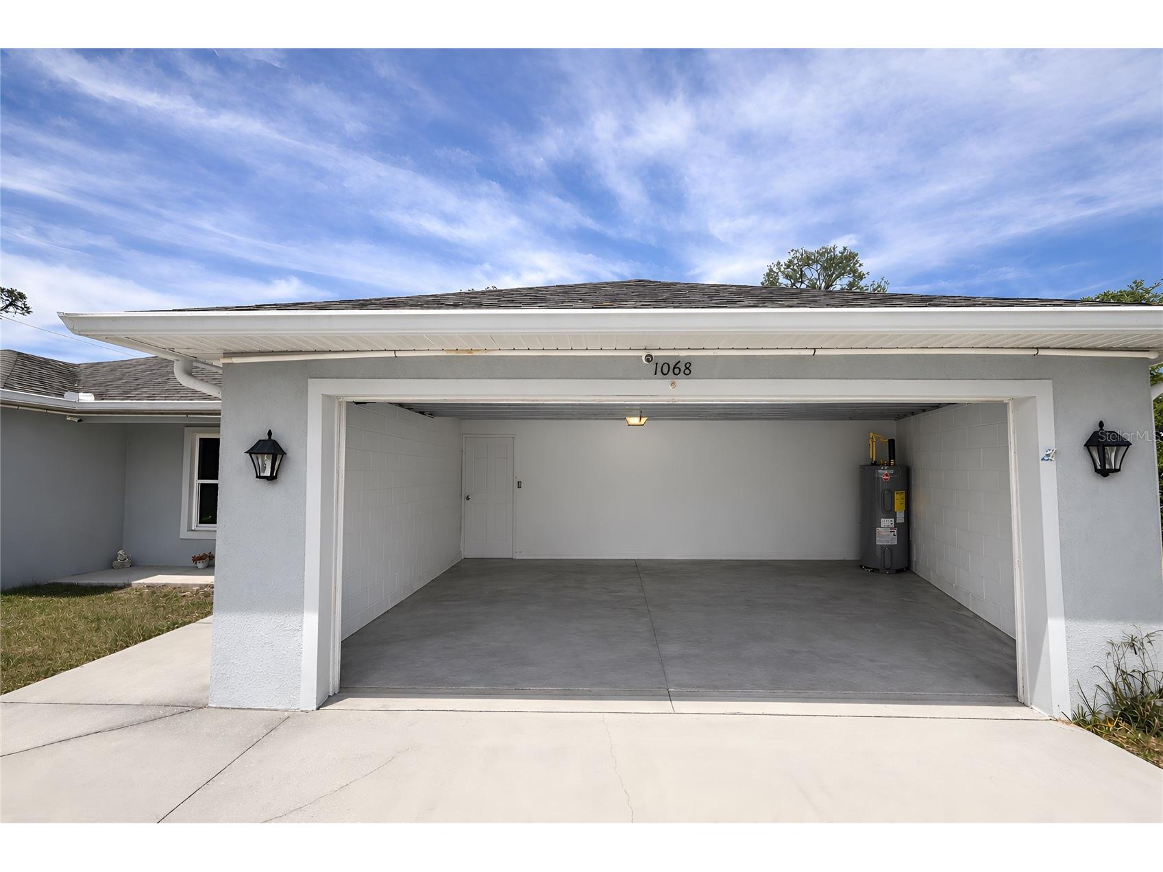 1068 Mayflower Avenue Deltona FL 32725 O6404954 image20
