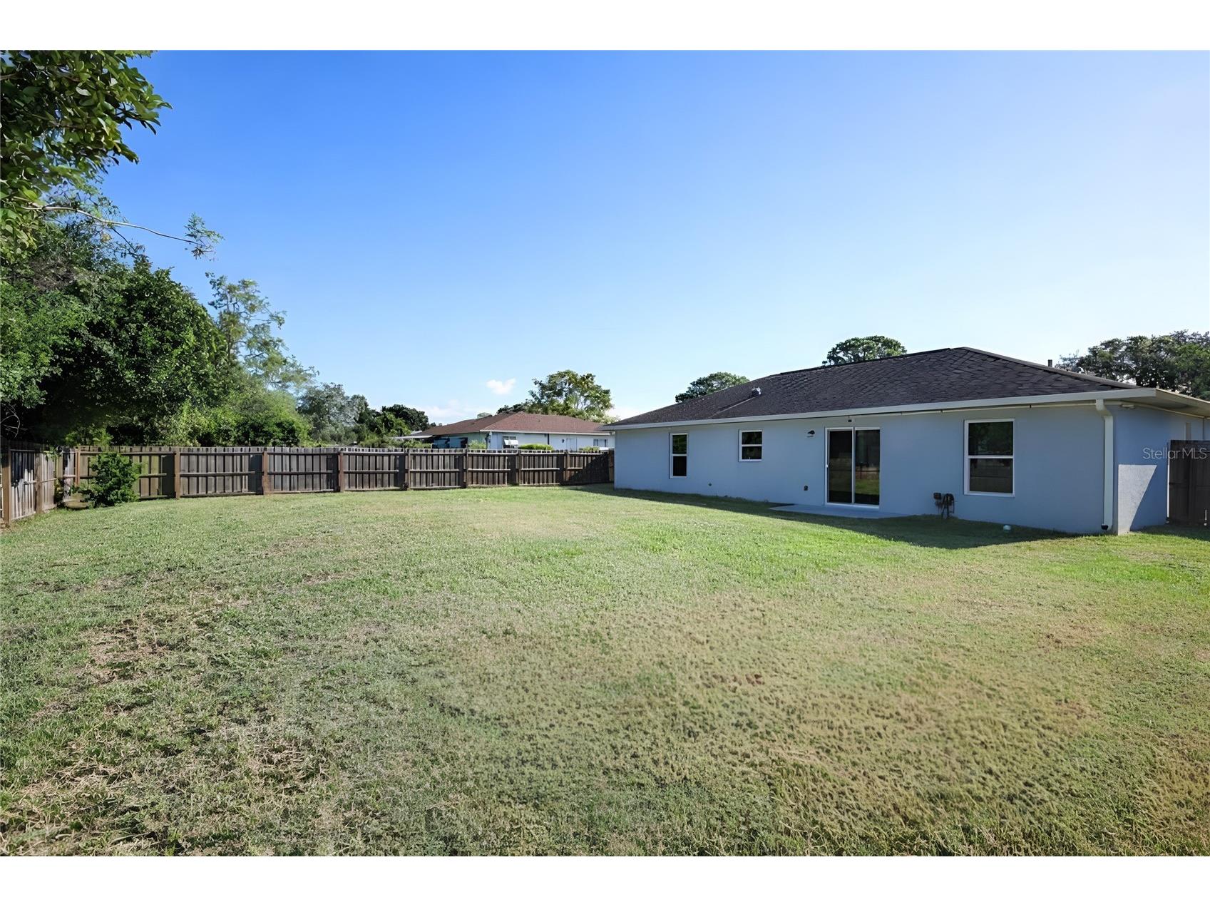 1068 Mayflower Avenue Deltona FL 32725 O6404954 image22