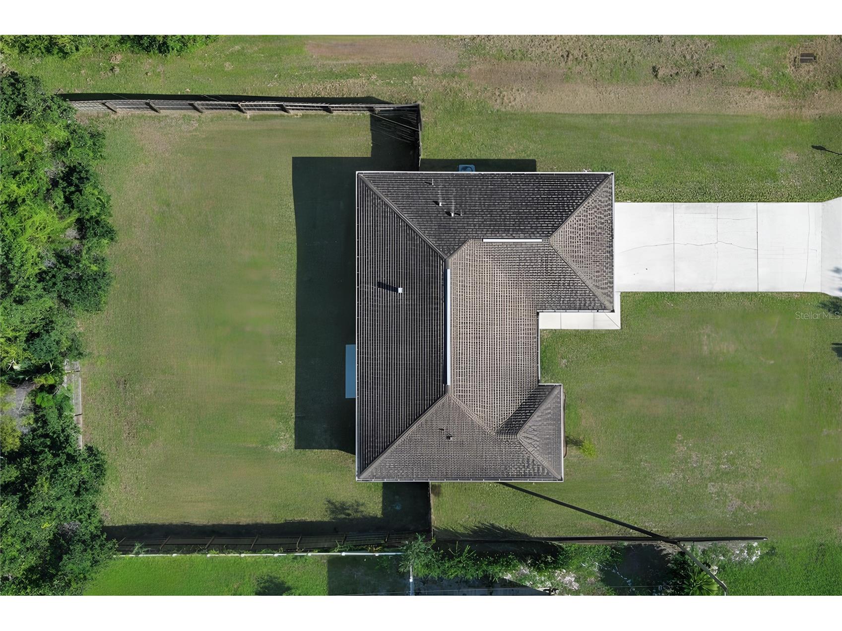 1068 Mayflower Avenue Deltona FL 32725 O6404954 image23