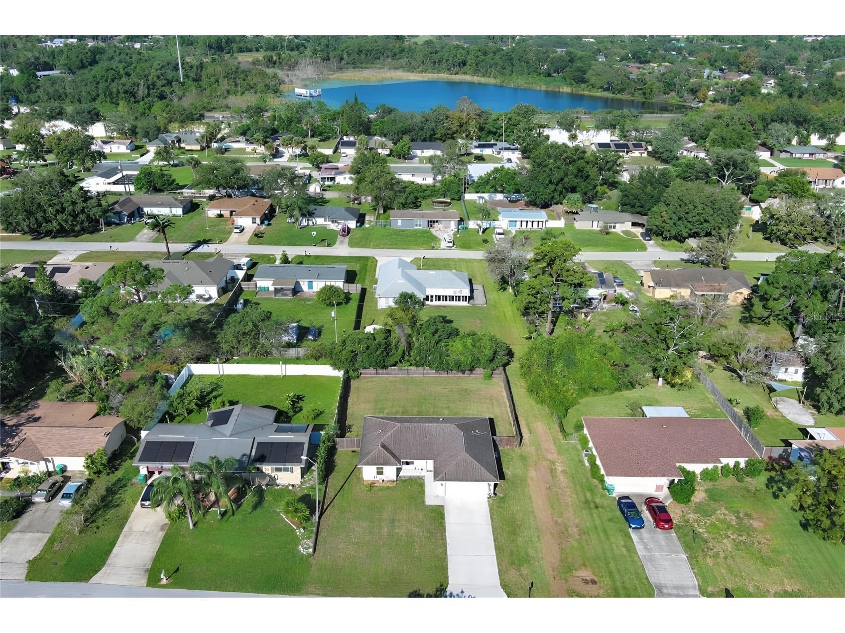 1068 Mayflower Avenue Deltona FL 32725 O6404954 image24