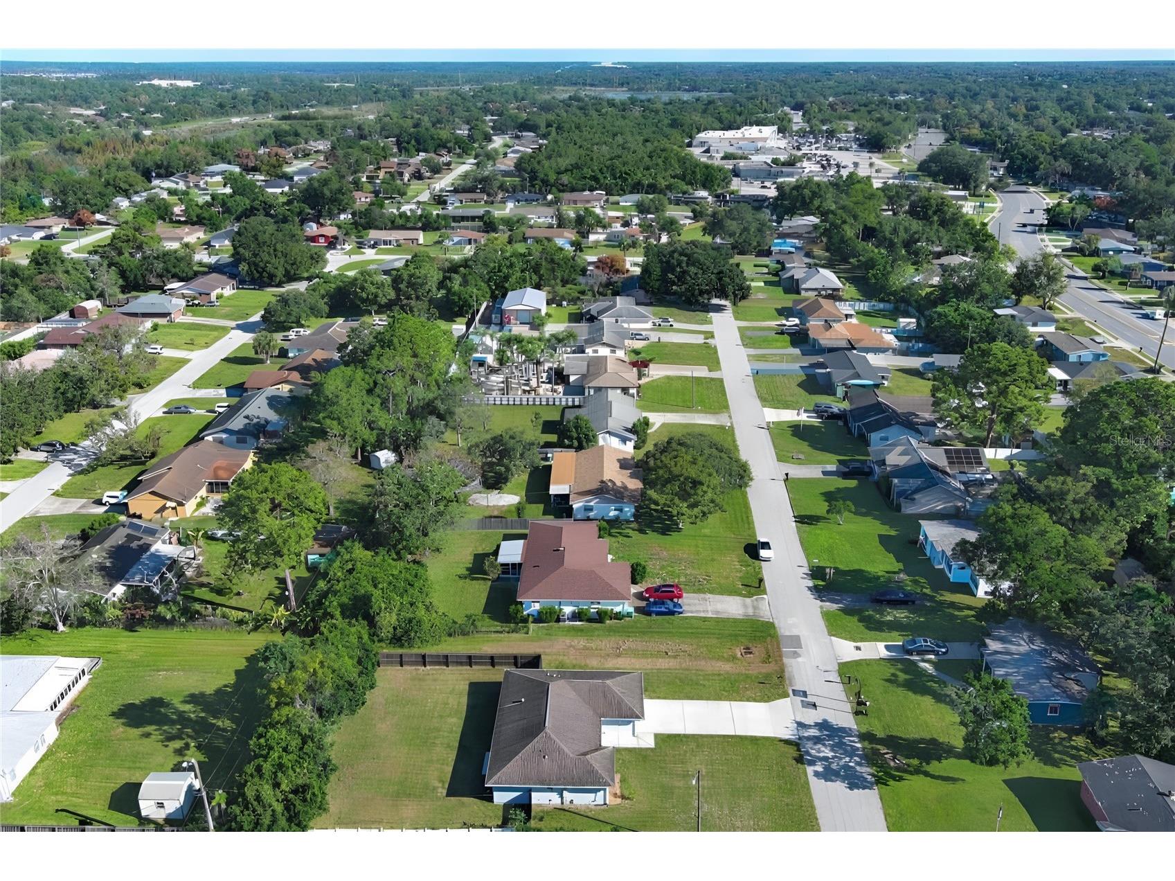 1068 Mayflower Avenue Deltona FL 32725 O6404954 image25