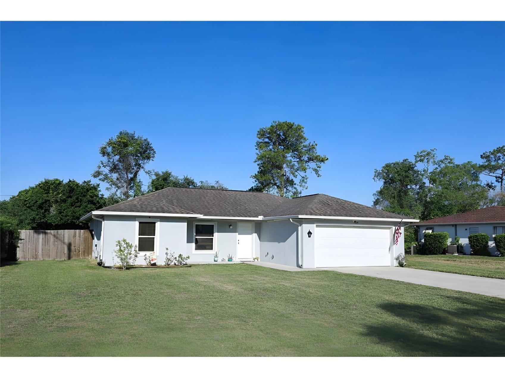 1068 Mayflower Avenue Deltona FL 32725 O6404954 image3