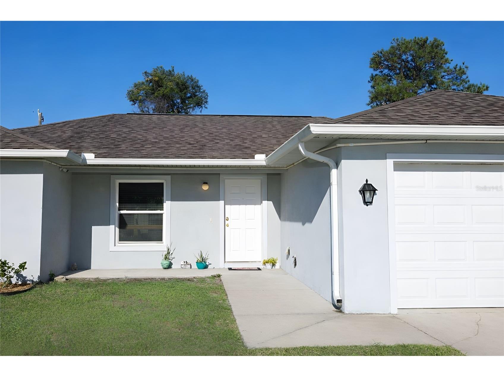 1068 Mayflower Avenue Deltona FL 32725 O6404954 image4