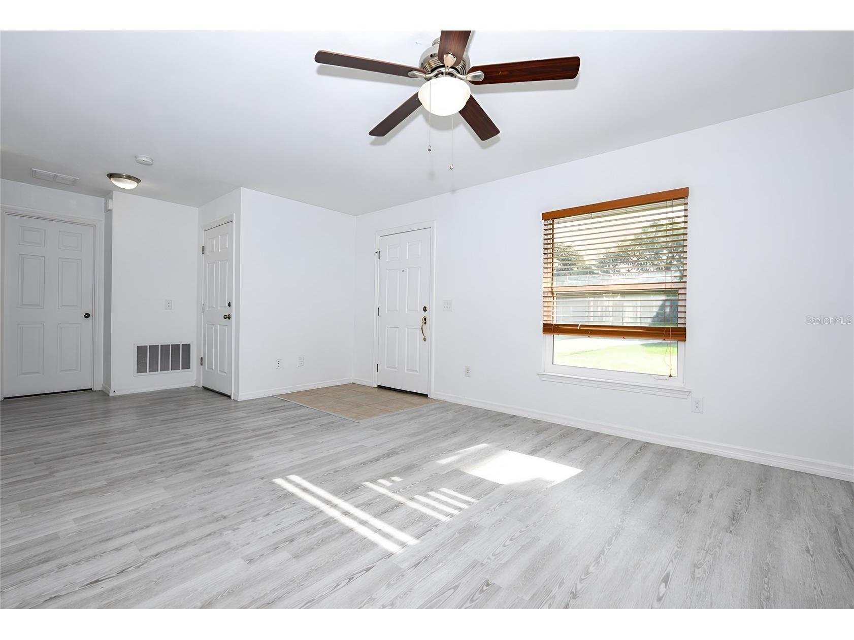 1068 Mayflower Avenue Deltona FL 32725 O6404954 image5