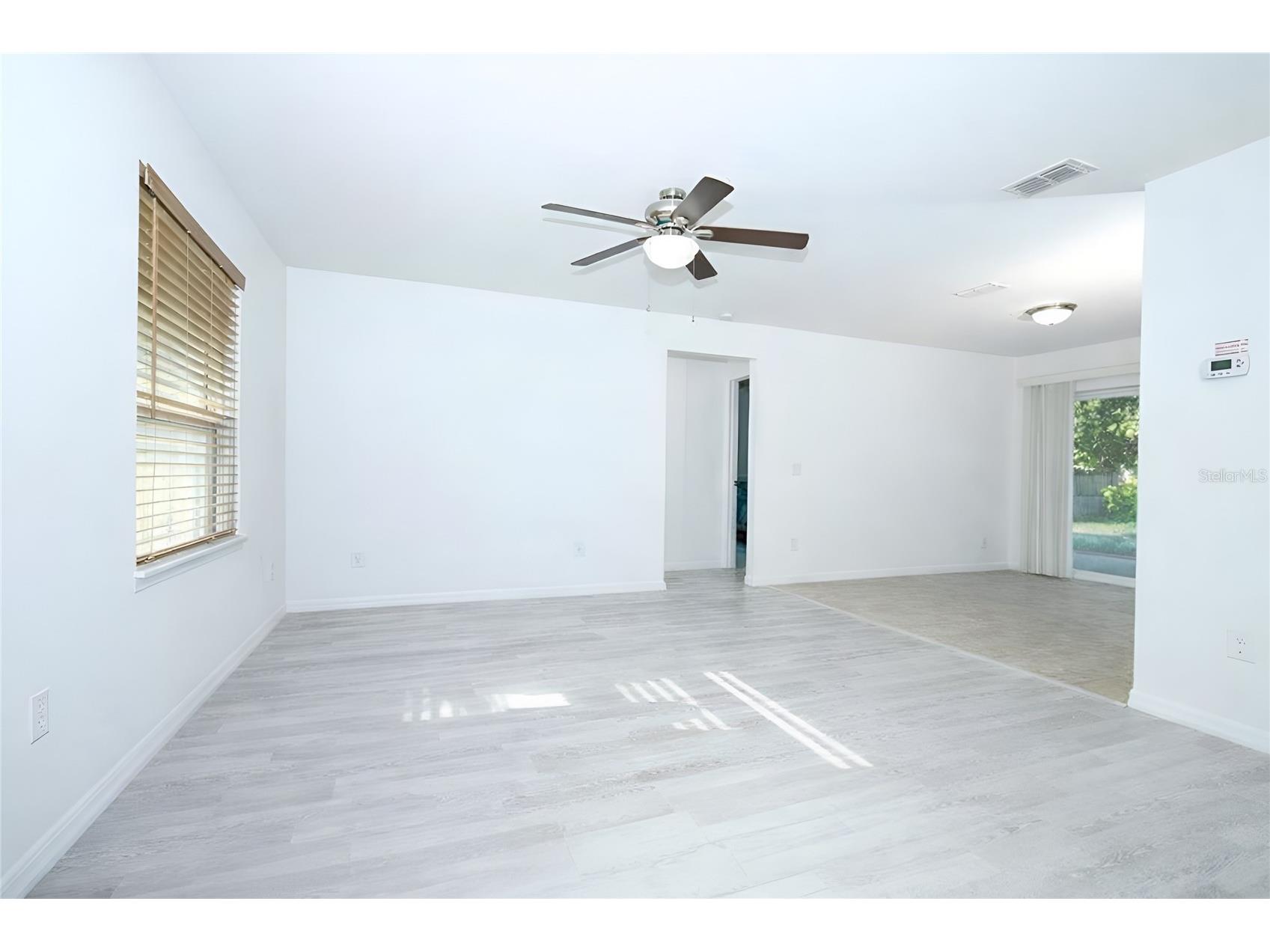 1068 Mayflower Avenue Deltona FL 32725 O6404954 image6
