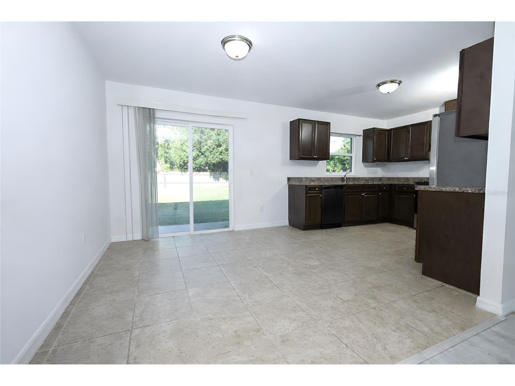 1068 Mayflower Avenue Deltona FL 32725 O6404954 image7