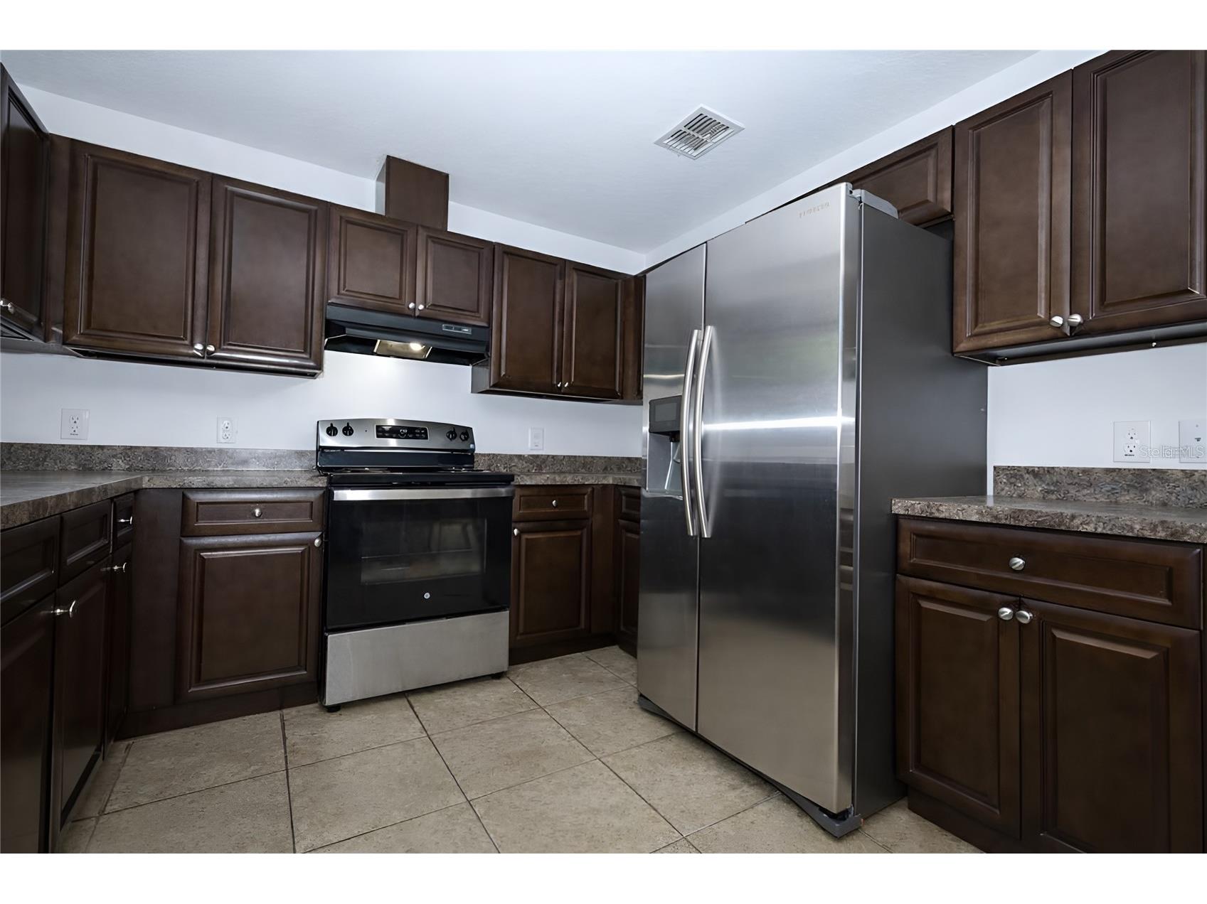 1068 Mayflower Avenue Deltona FL 32725 O6404954 image8