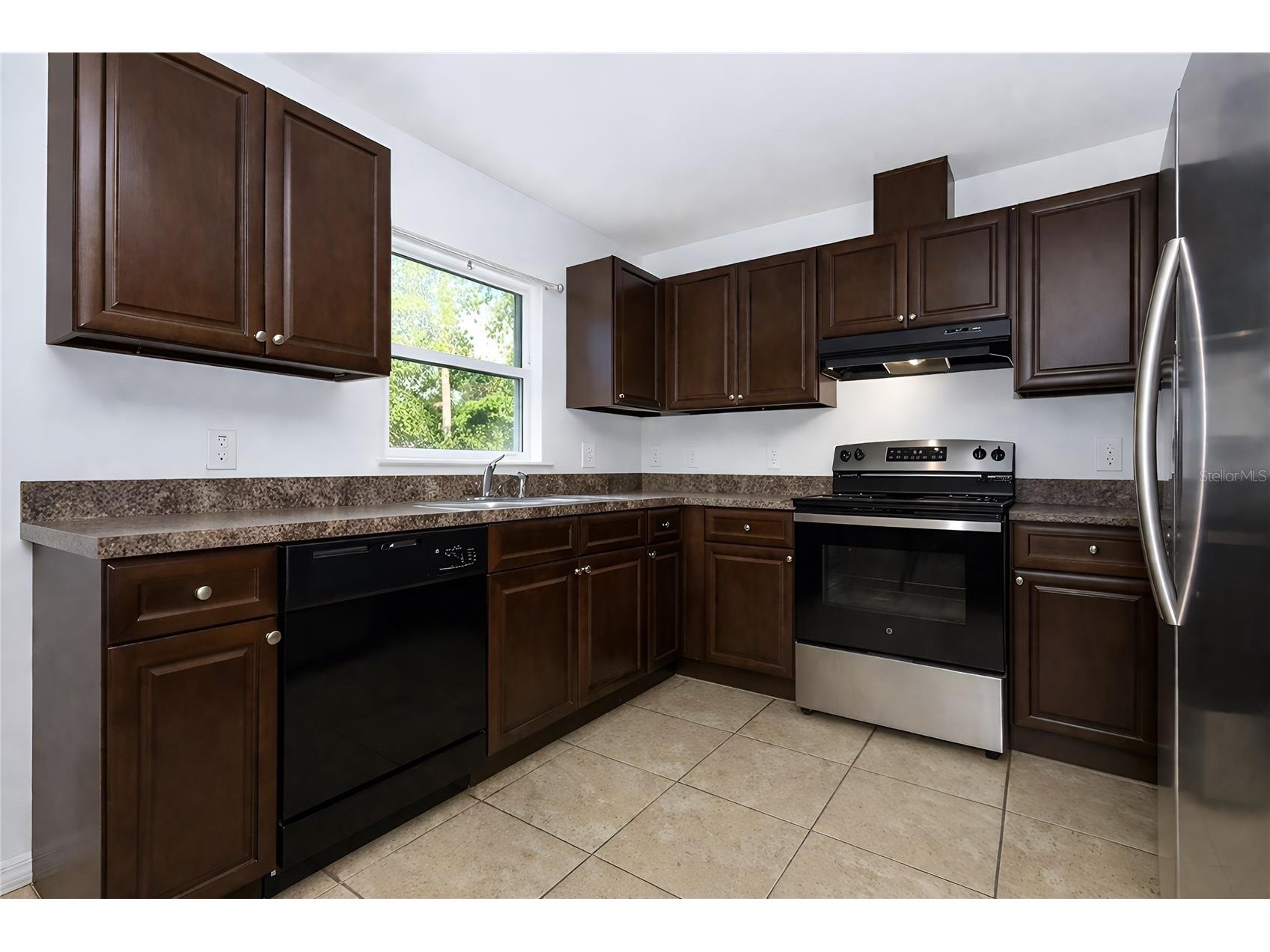 1068 Mayflower Avenue Deltona FL 32725 O6404954 image9