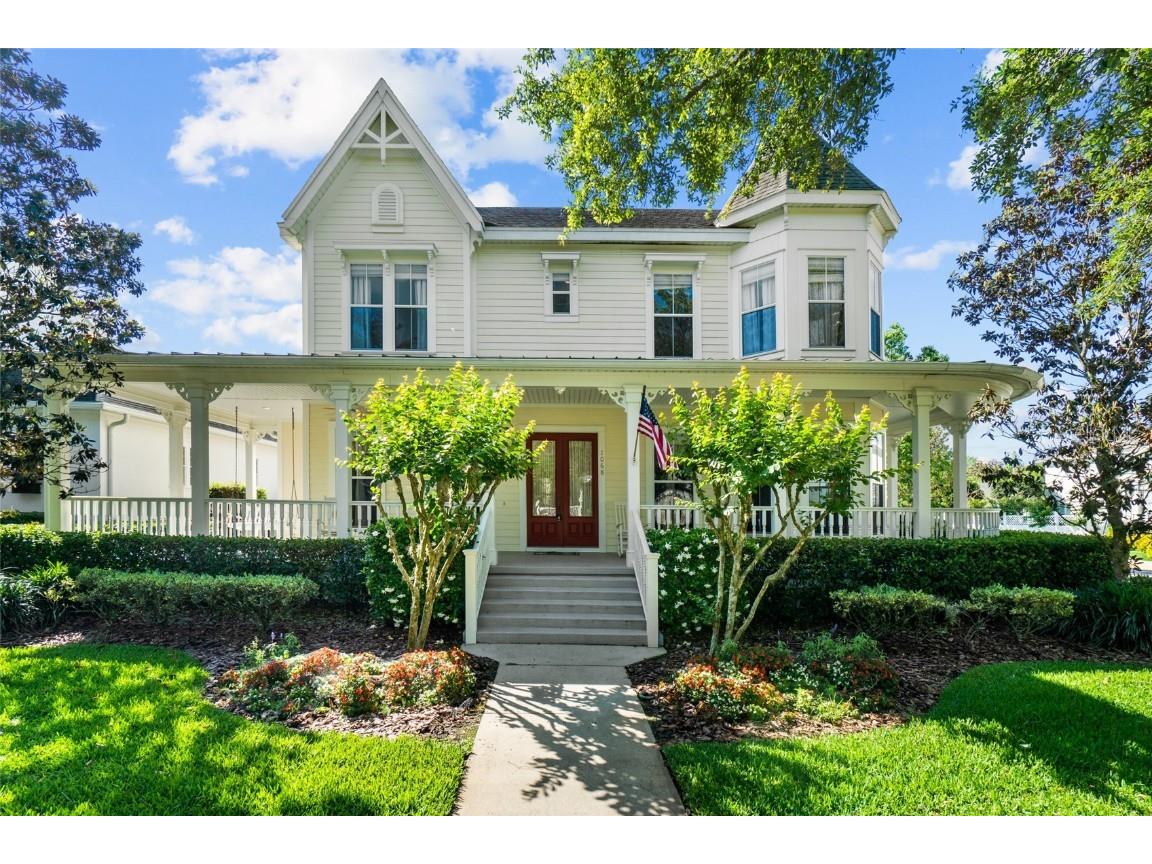 1068 Nash Drive Celebration FL 34747 O6117927 image1
